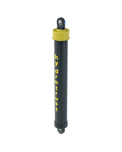 Фронтальний гідроциліндр HTS 175-4-4440 TB Hydrolider (Hydrotrust)