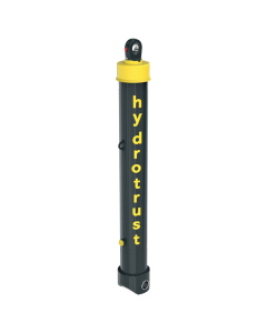 Фронтальний гідроциліндр HTS 175-5-6200 TE Hydrolider (Hydrotrust)
