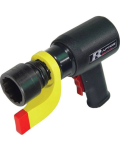Гайковерт пневматичний TorcUP RAPTOR