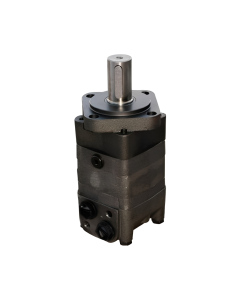 Гідромотор MSY 250C M+S Hydraulic (250 см3, 20.5 кВт, 300 об/хв)