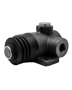 Гідравлічний клапан обмеження ходу Gumec V-FCR-1T-NA 1/2" BSPP, 80 л/хв, 350 бар