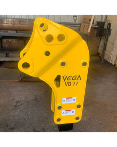 Гідромолот Vega VB77