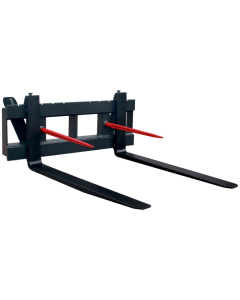 Вила для палет (Pallet Fork Heavy)