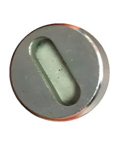 Сполучна муфта Hydro-pack 22C25X067