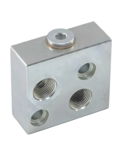 Зворотний клапан VSBF 1/2” OMS HYDRO-PACK