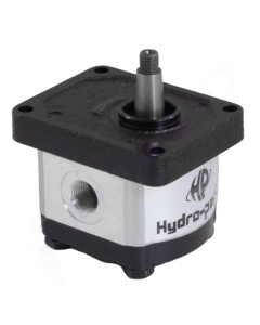 Насос Hydro-pack 20A11X016W