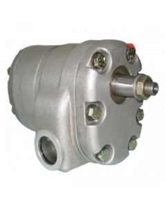 Насос для UNIVERSAL H8.01 Hydro-pack S W-244360073