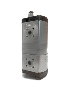 Насос тандем 22A22X095/11X097 Hydro-pack
