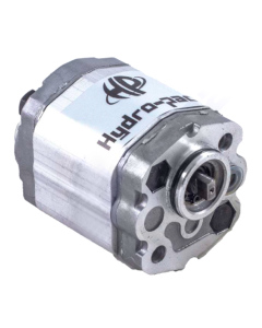 Шестеренчатый гидравлический насос Hydro-Pack 10C1,6X302