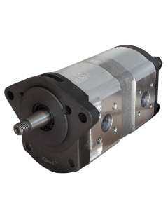 Тандемный насос Renault 7700035327 / Hydro-pack 22A14X304/8.2X305R