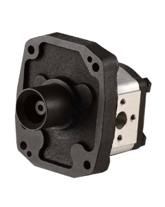Насос для Valmet 157490-4 / Hydro-pack 20A11X315