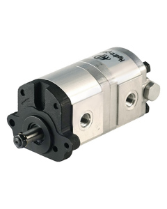 Насос Hydro-pack 22A11/8.2X349S Massey Ferguson 3774612M91