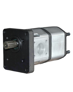 Тандемный насос Landini 4212879 Hydro-pack 25A36/16X880LA