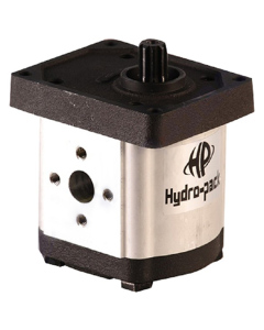 Насос для Lamborghini 2.4539.020.0 Hydro-pack 20C16X224F