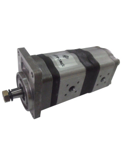 Тандемный насос John Deere DQ.03488 / Hydro-pack 22A11/4X488JD