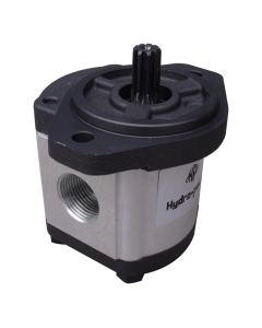 Насос для John Deere AL156335 / Hydro-pack 25C28X335JD