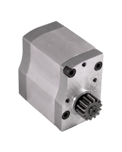 Насос для IMT 52705239 Hydro-pack 20A11.3X239IMT