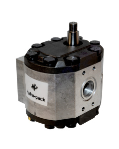 Насос для Ford E2NN600BA Hydro-pack 