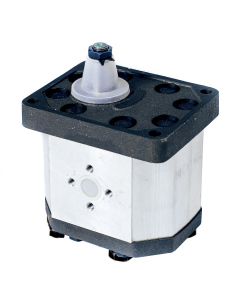 Шестеренный гидравлический насос Hydro-pack 30А36X146HF