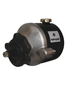 Насос для Ford 565007 Hydro-pack