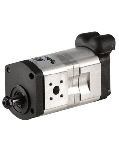 Тандемный насос Case 3146446R93 / Hydro-pack 22A11.3/8.2X653