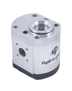 Насос для Deutz 1173717 / Hydro-pack 20A19X077