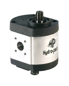 Насос для Deutz 01176453 / Hydro-pack 20A22X205