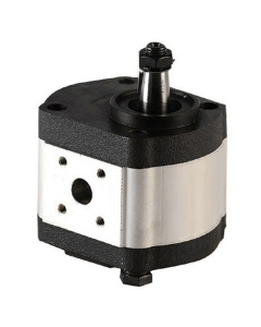 Насос для Deutz 01174513/ Hydro-pack 20A16X007