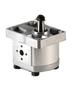 Насос для трактора Fiat 5129493/ Hydro-pack C42X