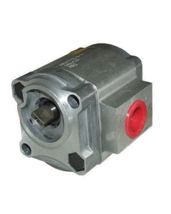 Насос на гидроборт  3,3сс P010 HACO 2001194H