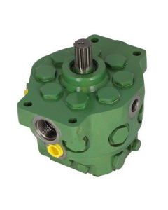 Насос для John Deere AR97872 Hydro-pack