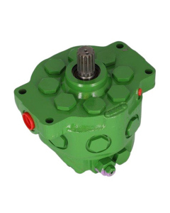 Насос для John Deere AR94660 Hydro-pack