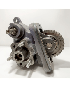 Коробка отбора мощности Daihatsu-Toyota M150 / M153 / M155 HIPOMAK