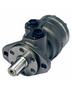Гидромотор MR 160 C M+S Hydraulic