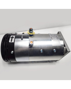 Электромотор HIDROS 24V-3,0KW
