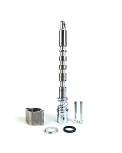 Секция плавающая Hydro-pack L12 (80l) SP-P80-SPOOL L12 SET