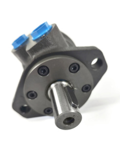 Гидромотор MR 200 С M+S Hydraulic