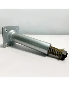 Рулевая колонка M+S Hydraulic KK(M)