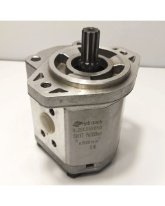 Насос на TOYOTA 67110-13620-71 Hydro-pack 25C25X850
