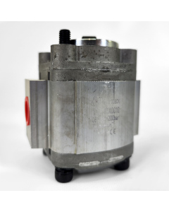 Шестеренчатый гидравлический насос Hydro-Pack 10C3.6X001
