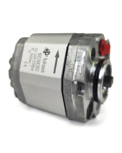 Шестеренчатый гидравлический насос Hydro-Pack 10C1,8X302