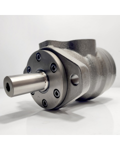 Гидромотор MR 50 C M+S Hydraulic