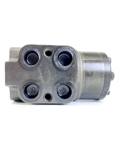 Насос-дозатор для трактора M+S Hydraulic HKUS 250/5-160М/3