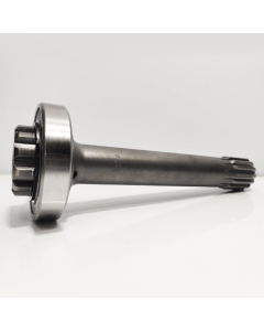 Вал отбора мощности ZF 16 S 151-221 HYDROTIME (213 мм)