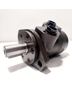 Гидромотор MP 32 C M+S Hydraulic