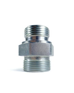 Адаптер GE 25SB 1"