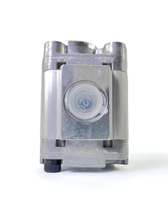 Шестеренчатый гидравлический насос Hydro-Pack 10A3,15X001