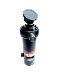 Подкузовной гидроцилиндр UCLB-115-5-1500-000-C165 Hydrolider (Hydrotrust)