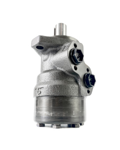 Гидромотор MR 160 C RENMAN (159.6 см3, 11.5 кВт, 375 об/мин)