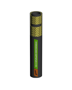 Рукав высокого давления Kappaflex 2 CO Smooth 5/8" EN 857 2SC, 28 МПа, Ø23.9 мм, 1104-17-10